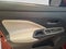 2022 Nissan VERSA PLATINUM CVT 22