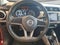 2022 Nissan VERSA PLATINUM CVT 22
