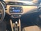 2022 Nissan VERSA PLATINUM CVT 22