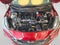 2022 Nissan VERSA PLATINUM CVT 22
