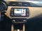 2022 Nissan VERSA PLATINUM CVT 22