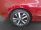 2022 Nissan VERSA PLATINUM CVT 22