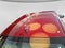 2022 Nissan VERSA PLATINUM CVT 22