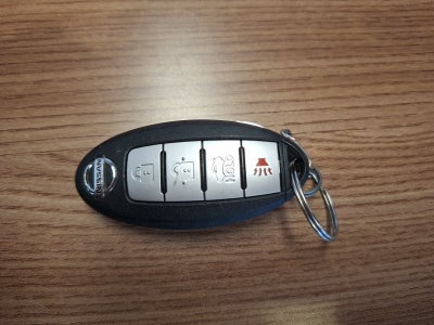 2022 Nissan VERSA PLATINUM CVT 22