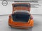 2024 Nissan VERSA SENSE MT 24