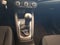 2024 Nissan VERSA SENSE MT 24