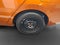 2024 Nissan VERSA SENSE MT 24