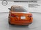 2024 Nissan VERSA SENSE MT 24