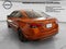 2024 Nissan VERSA SENSE MT 24