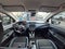 2024 Nissan VERSA VERSA ADVANCE CVT