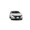 2025 Nissan VERSA VERSA EXCLUSIVE CVT