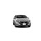 2025 Nissan VERSA VERSA ADVANCE CVT