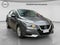 2022 Nissan VERSA SENSE CVT 22