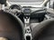 2022 Nissan VERSA SENSE CVT 22