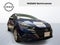 2024 Nissan VERSA SENSE CVT 24