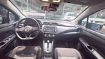 2024 Nissan VERSA SENSE CVT 24