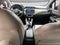 2023 Nissan VERSA VERSA EXCLUSIVE CVT