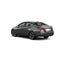 2025 Nissan VERSA VERSA ADVANCE CVT
