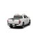 2025 Nissan FRONTIER FRONTIER PRO-4X 4X4 TA