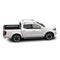 2025 Nissan FRONTIER FRONTIER PRO-4X 4X4 TA