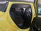 2025 Nissan KICKS PLATINUM CVT 25