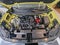 2025 Nissan KICKS PLATINUM CVT 25