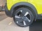 2025 Nissan KICKS PLATINUM CVT 25