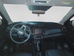 2023 Nissan KICKS EXCLUSIVE 1.6 LTS CVT 23