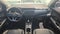 2024 Nissan KICKS EXCLUSIVE 1.6 LTS CVT 24