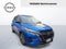 2023 Nissan KICKS PLATINUM 1.6 LTS CVT 23