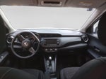 2024 Nissan KICKS PLAY KICKS ADVANCE 1.6 LTS CVT