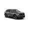 2025 Nissan KICKS KICKS PLAY ADVANCE CVT NEGRO KIT