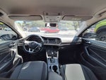 2019 Volkswagen JETTA JETTA COMFORTLINE 1.4L TSI 150HP