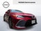 2021 Toyota CAMRY XLE HV