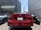 2021 Toyota CAMRY XLE HV