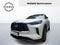 2024 INFINITI QX60 QX60 SENSORY AWD 3.5 LTS T/A 5PTAS
