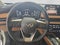 2024 INFINITI QX60 3.5L SENSORY AWD 24