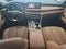 2024 INFINITI QX60 3.5L SENSORY AWD 24