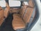 2024 INFINITI QX60 3.5L SENSORY AWD 24