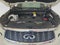 2024 INFINITI QX60 3.5L SENSORY AWD 24