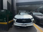 2024 INFINITI QX60 QX60 SENSORY AWD 3.5 LTS T/A 5PTAS