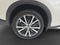 2024 INFINITI QX60 3.5L SENSORY AWD 24