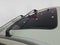 2024 INFINITI QX60 3.5L SENSORY AWD 24