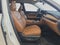 2024 INFINITI QX60 3.5L SENSORY AWD 24