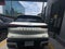 2024 INFINITI QX60 QX60 SENSORY AWD 3.5 LTS T/A 5PTAS