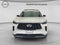 2024 INFINITI QX60 3.5L SENSORY AWD 24