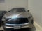 2025 INFINITI QX60 3.5L LUXE AWD 25
