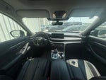 2025 INFINITI QX60 3.5L LUXE AWD 25