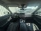 2025 INFINITI QX60 3.5L LUXE AWD 25