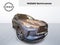 2023 INFINITI QX60 3.5L AUTOGRAPH AWD 23